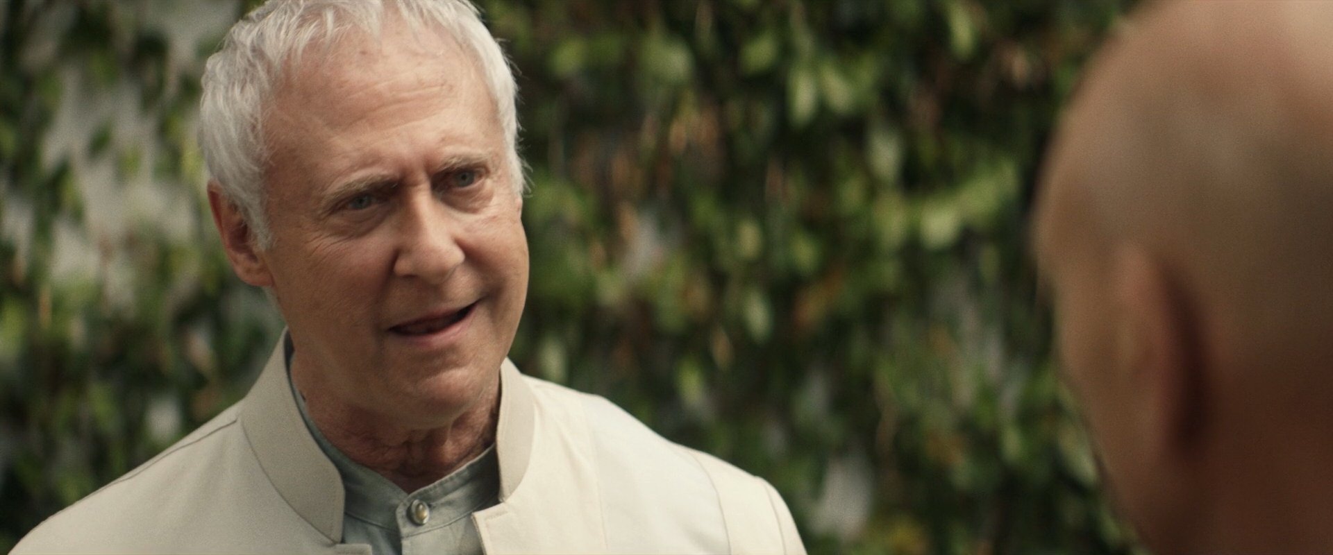extant_StarTrek_PIC_1x09-EtInArcadiaEgoPart1_04609.jpg