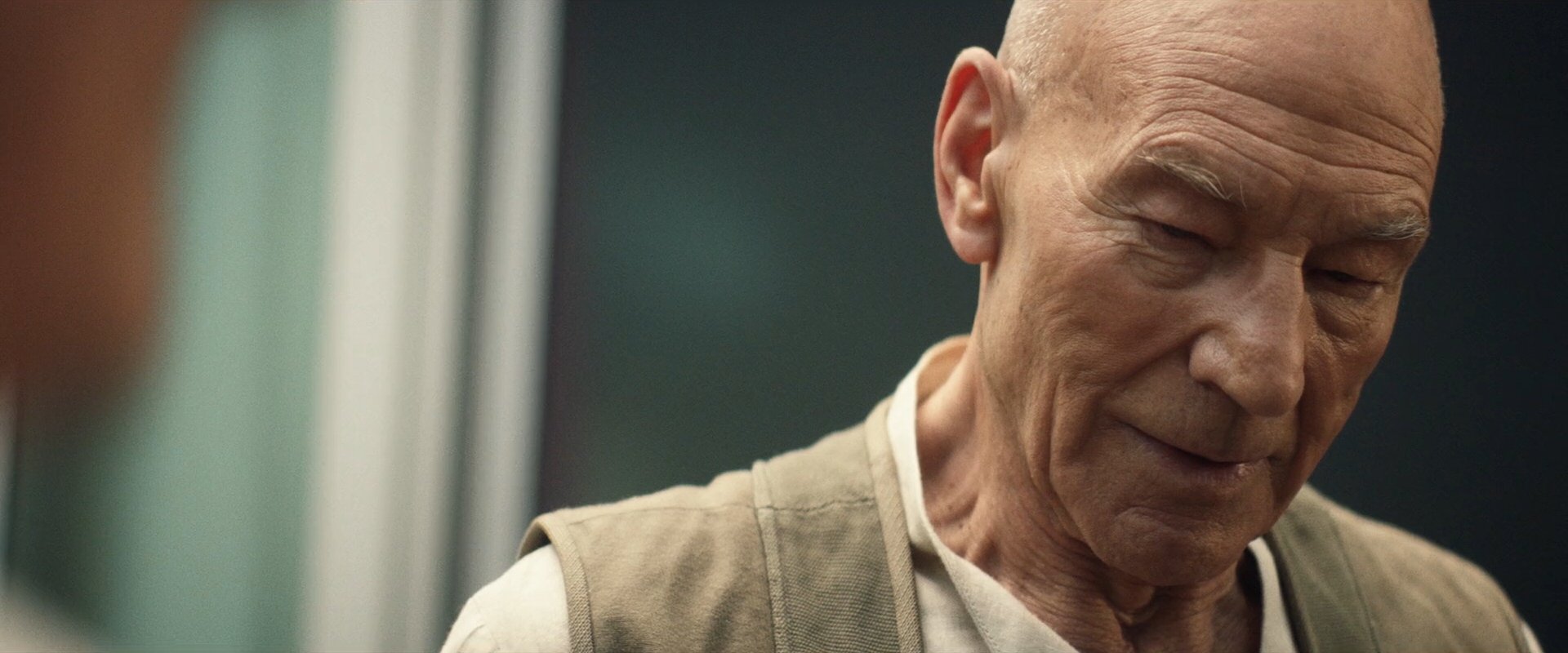 extant_StarTrek_PIC_1x09-EtInArcadiaEgoPart1_04615.jpg