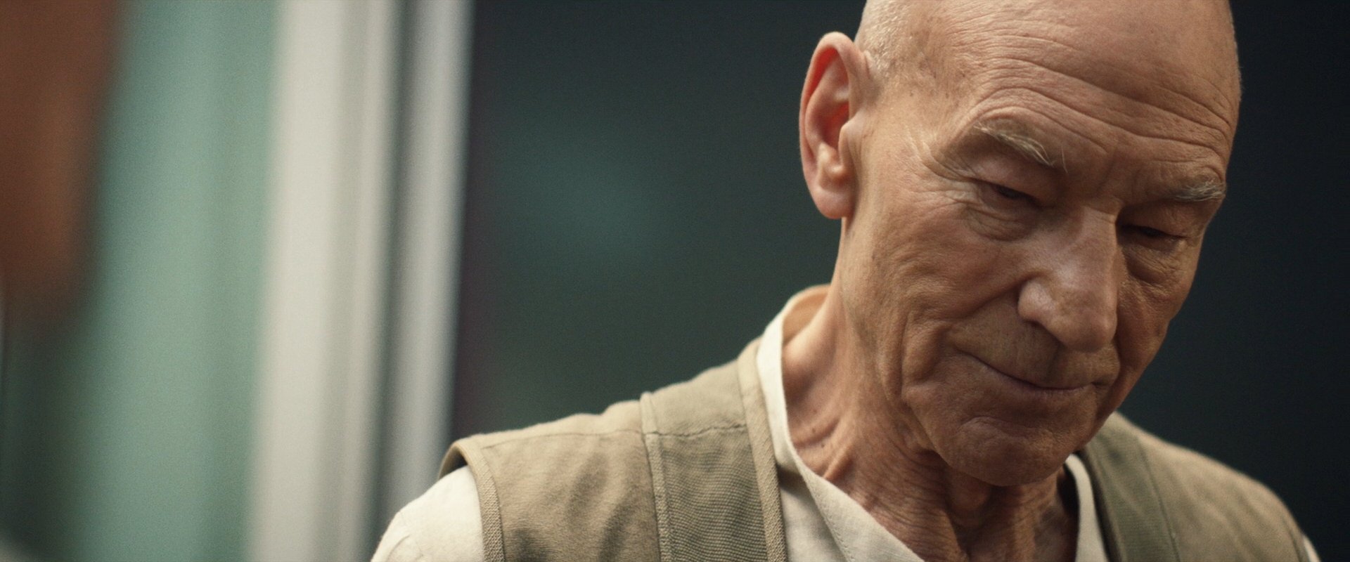 extant_StarTrek_PIC_1x09-EtInArcadiaEgoPart1_04616.jpg