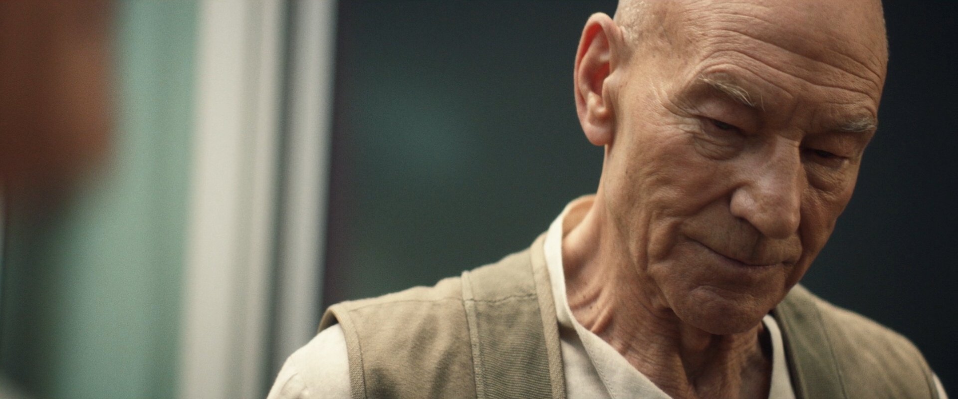 extant_StarTrek_PIC_1x09-EtInArcadiaEgoPart1_04617.jpg