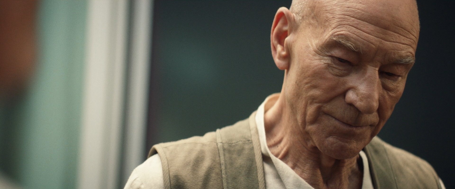 extant_StarTrek_PIC_1x09-EtInArcadiaEgoPart1_04618.jpg
