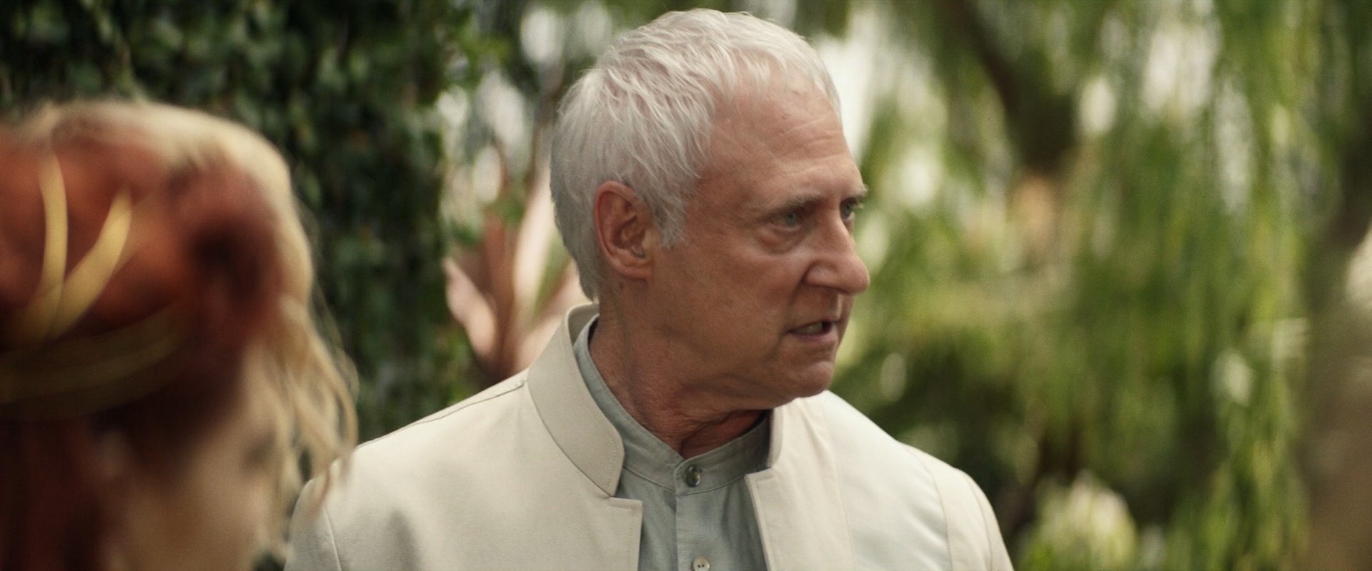 extant_StarTrek_PIC_1x09-EtInArcadiaEgoPart1_04625.jpg