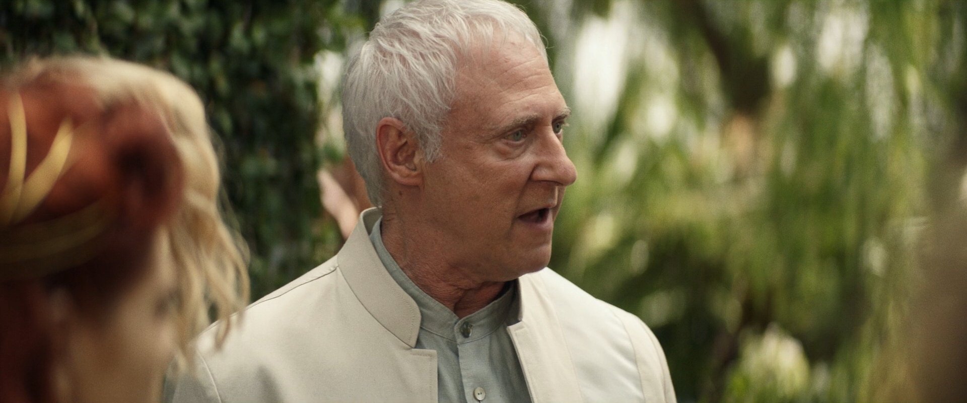 extant_StarTrek_PIC_1x09-EtInArcadiaEgoPart1_04626.jpg