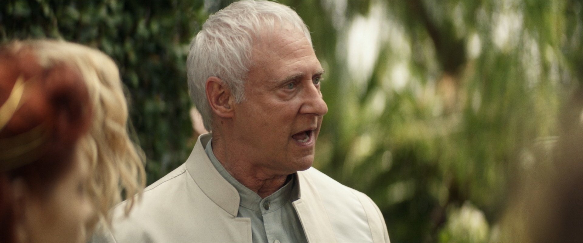 extant_StarTrek_PIC_1x09-EtInArcadiaEgoPart1_04627.jpg