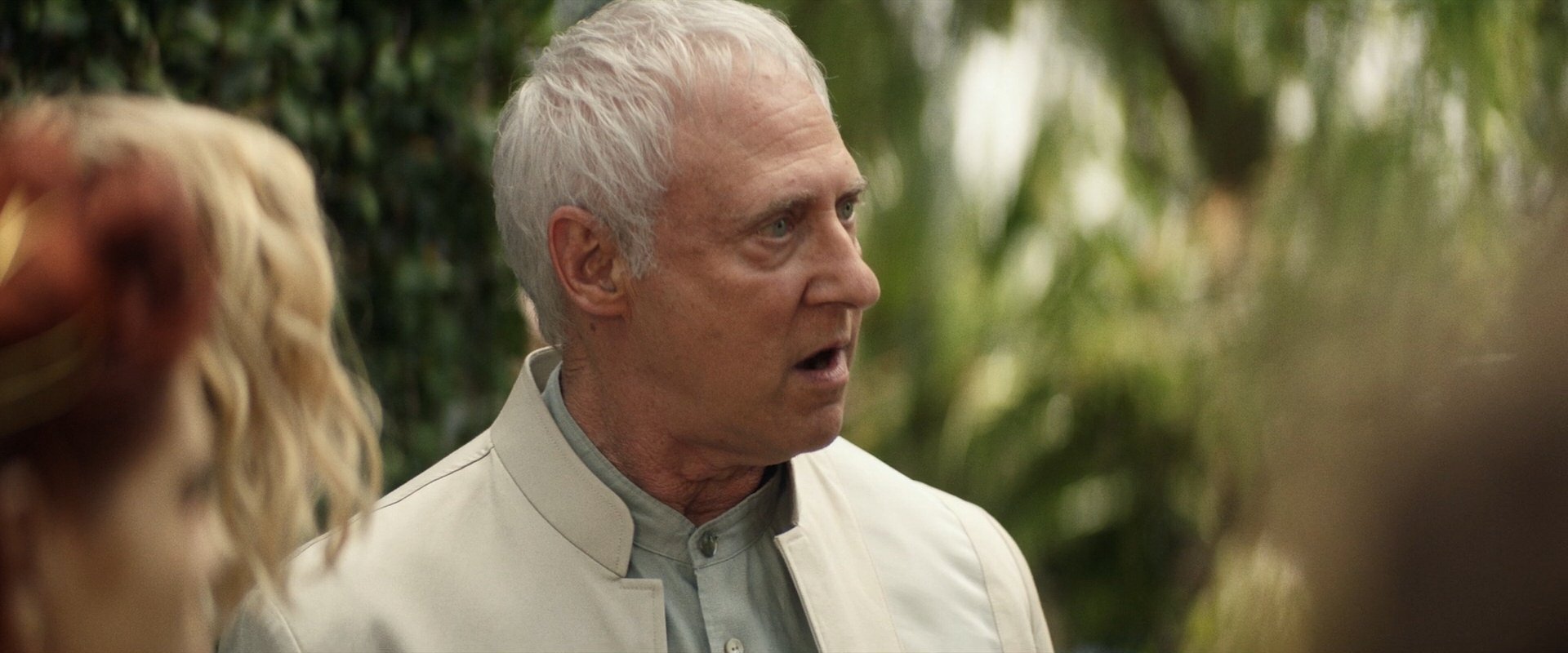 extant_StarTrek_PIC_1x09-EtInArcadiaEgoPart1_04628.jpg