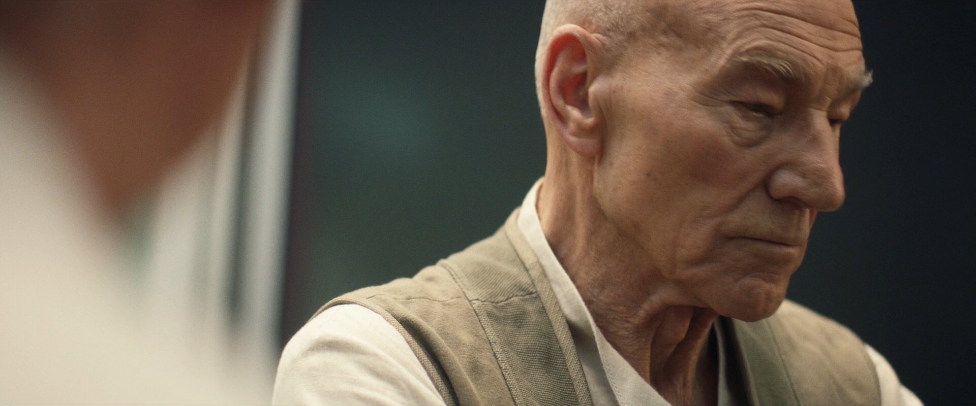 extant_StarTrek_PIC_1x09-EtInArcadiaEgoPart1_04629.jpg