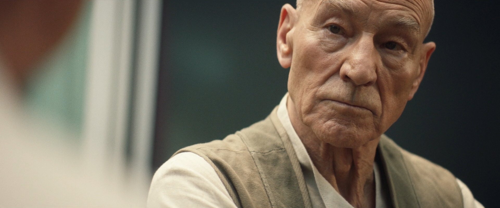 extant_StarTrek_PIC_1x09-EtInArcadiaEgoPart1_04630.jpg