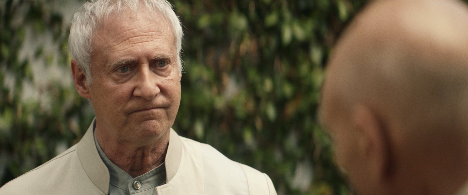 extant_StarTrek_PIC_1x09-EtInArcadiaEgoPart1_04635.jpg