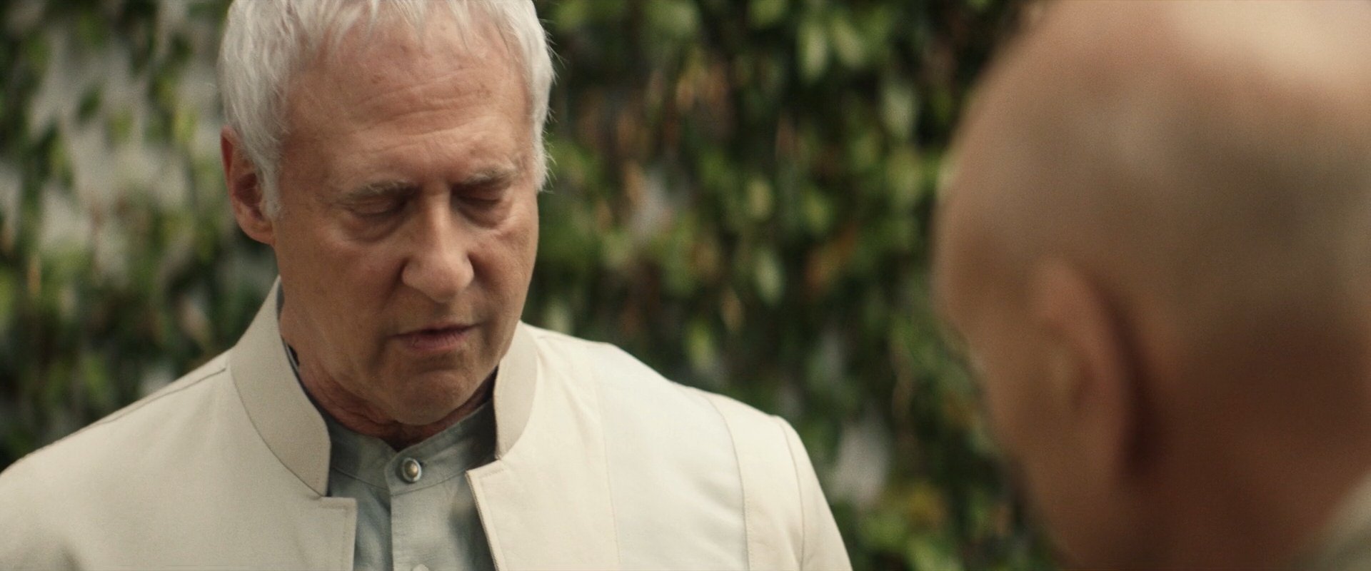 extant_StarTrek_PIC_1x09-EtInArcadiaEgoPart1_04639.jpg