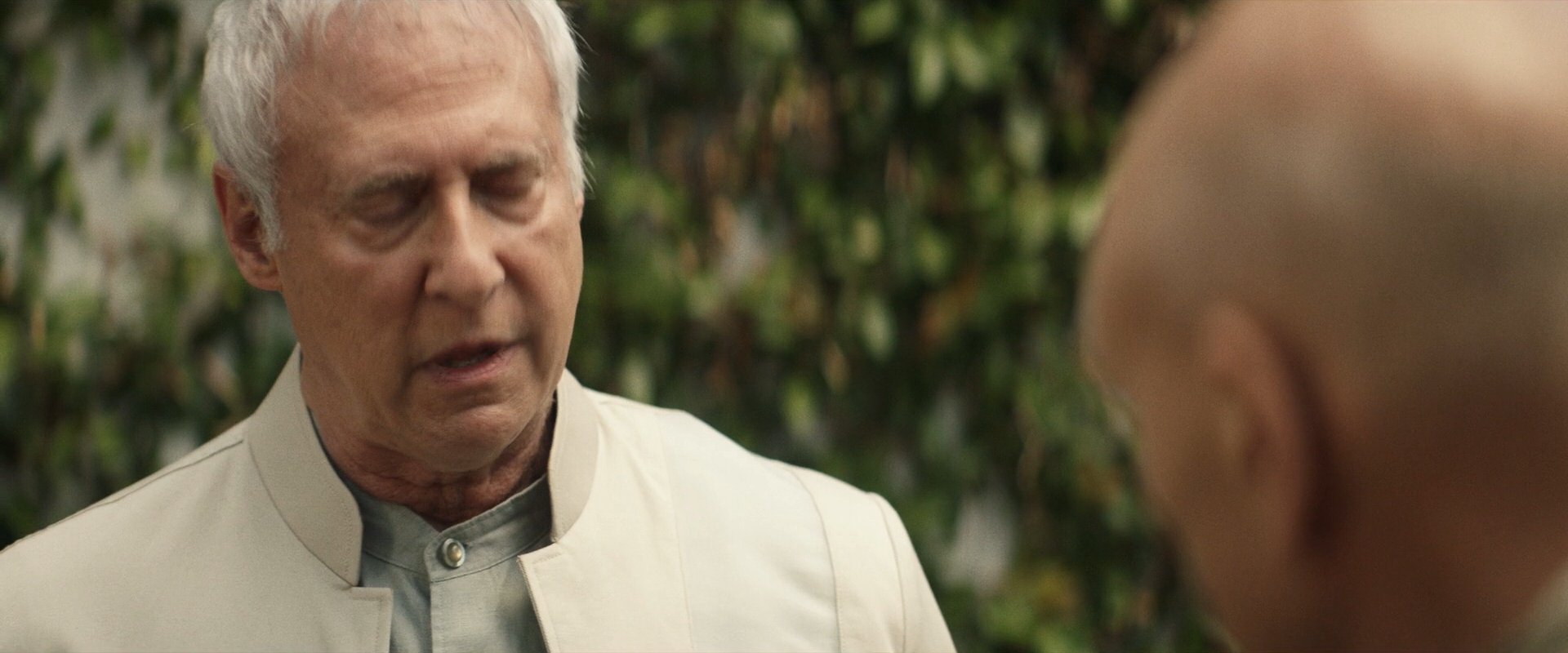 extant_StarTrek_PIC_1x09-EtInArcadiaEgoPart1_04640.jpg