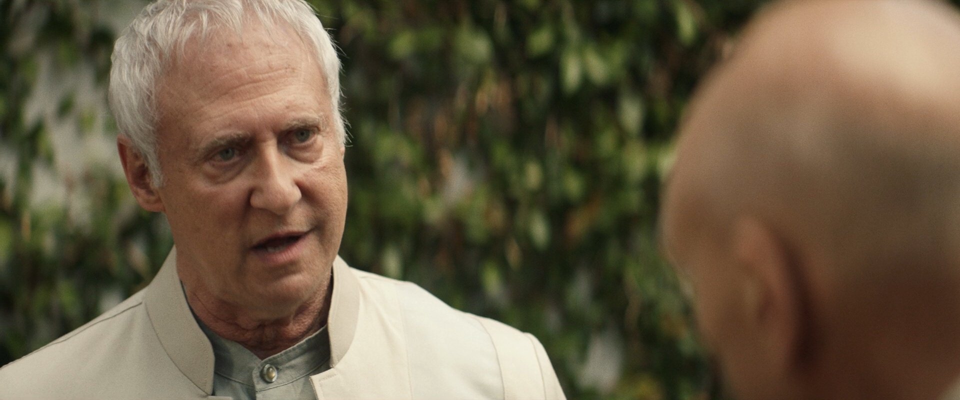 extant_StarTrek_PIC_1x09-EtInArcadiaEgoPart1_04642.jpg