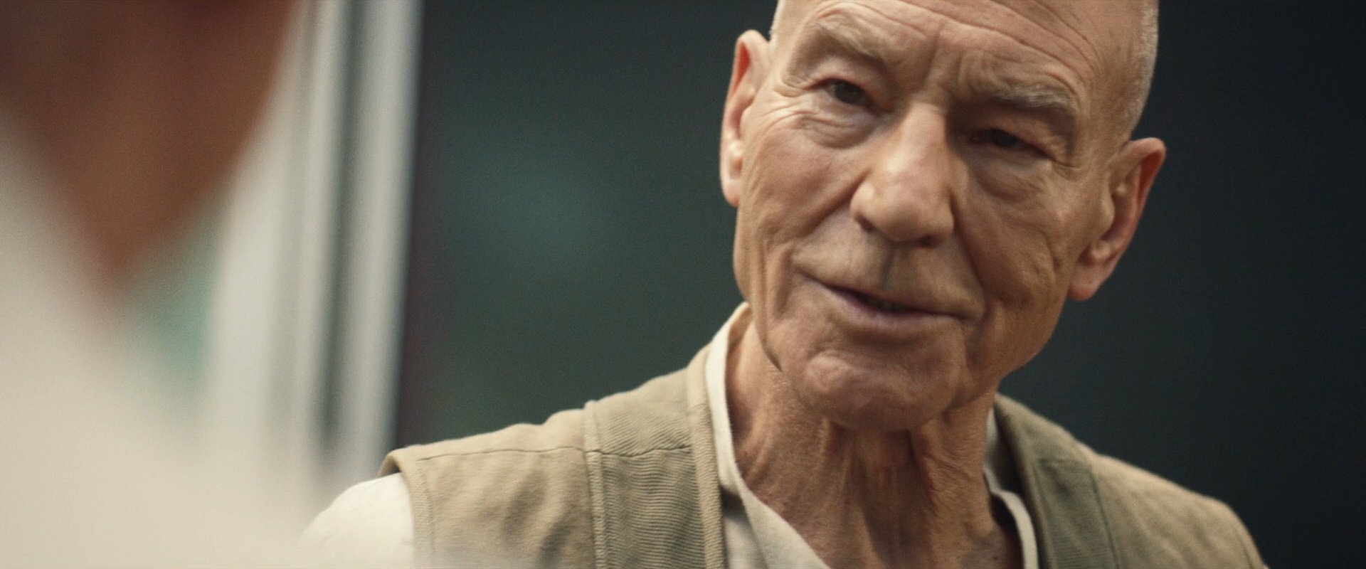 extant_StarTrek_PIC_1x09-EtInArcadiaEgoPart1_04643.jpg