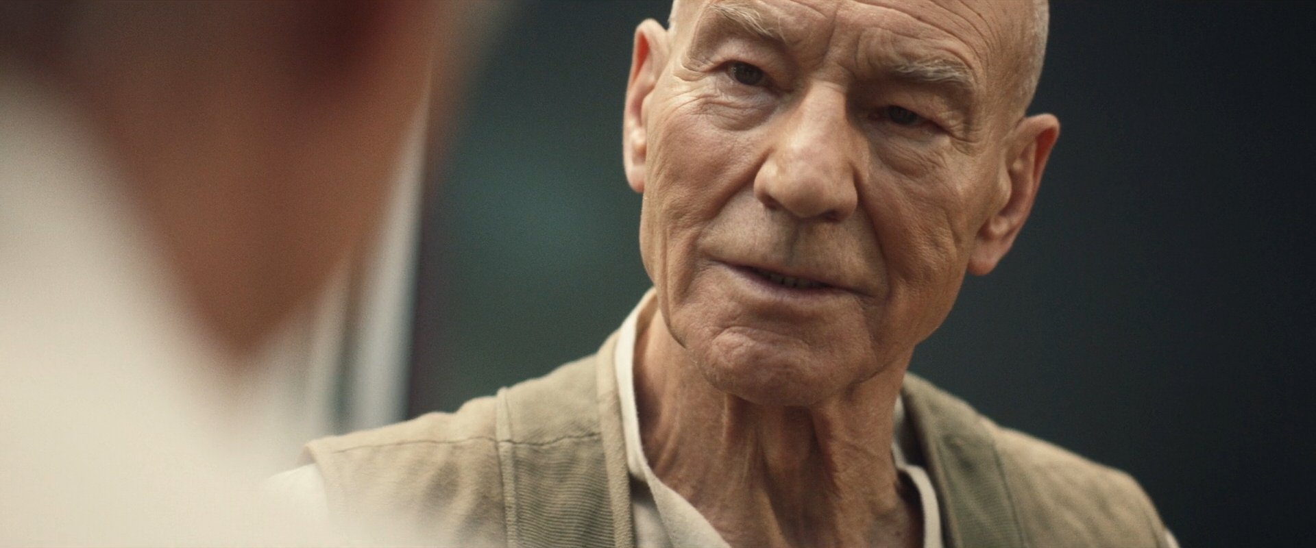 extant_StarTrek_PIC_1x09-EtInArcadiaEgoPart1_04644.jpg