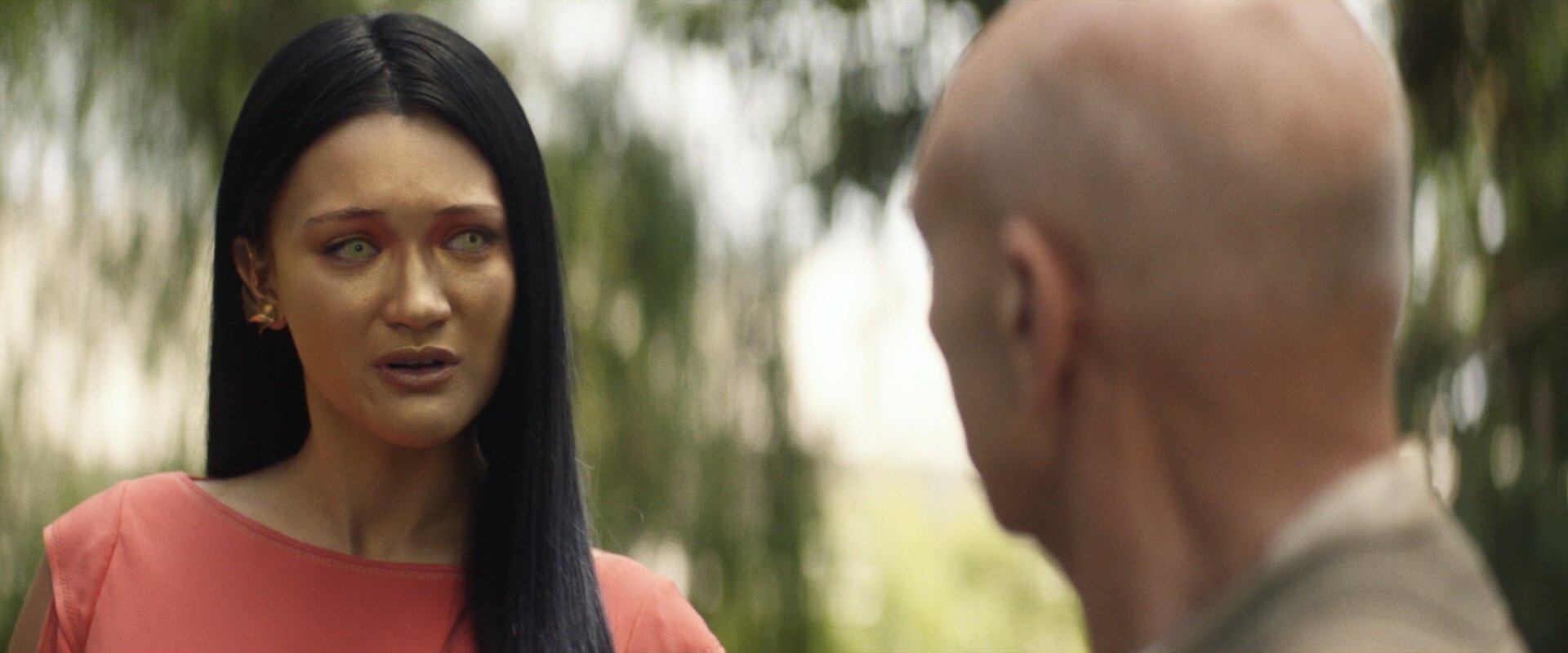 extant_StarTrek_PIC_1x09-EtInArcadiaEgoPart1_04648.jpg