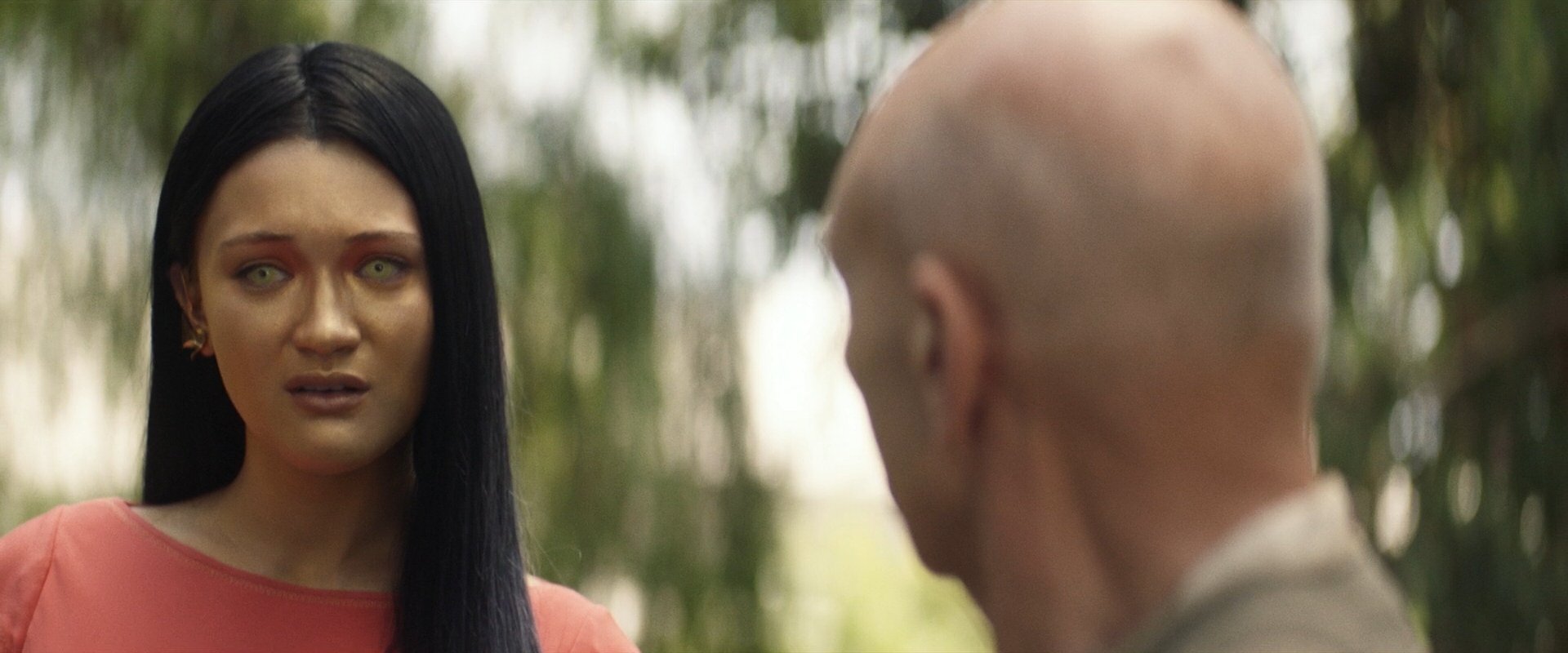 extant_StarTrek_PIC_1x09-EtInArcadiaEgoPart1_04649.jpg