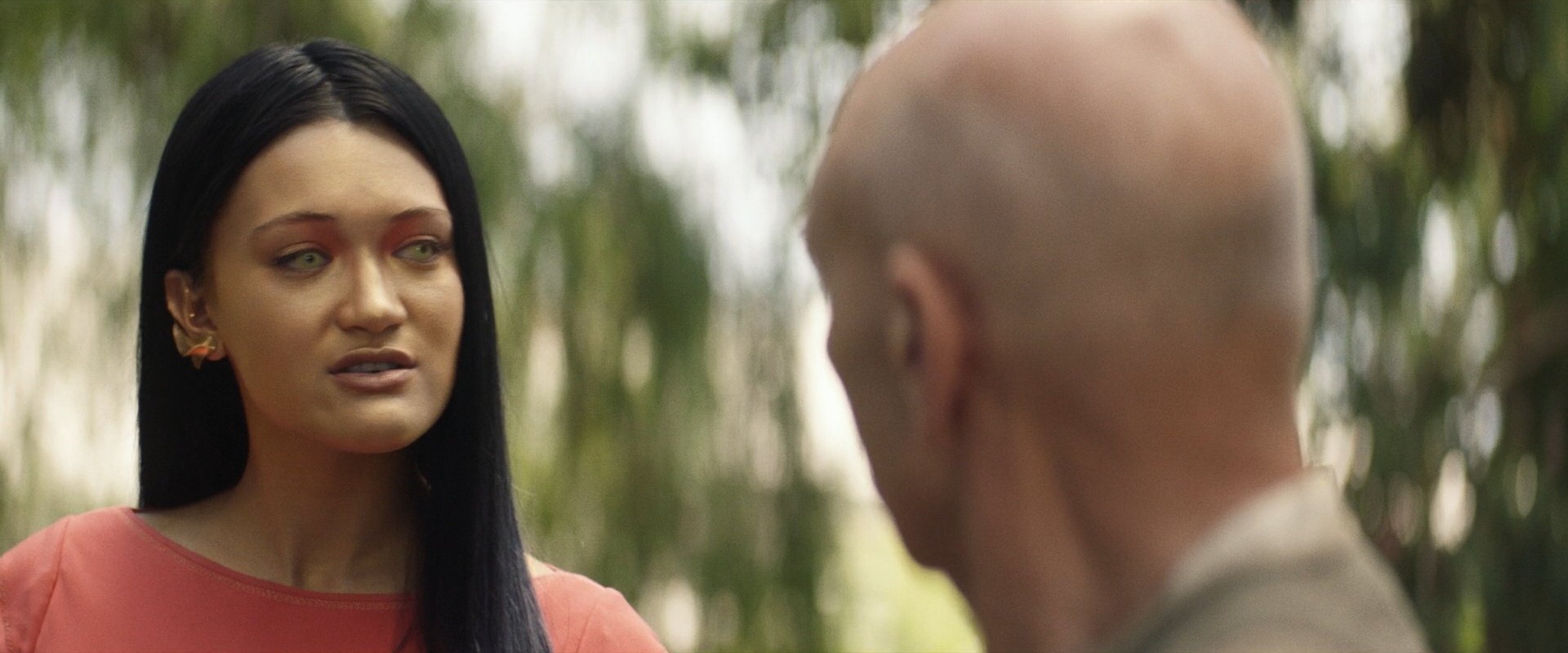 extant_StarTrek_PIC_1x09-EtInArcadiaEgoPart1_04650.jpg