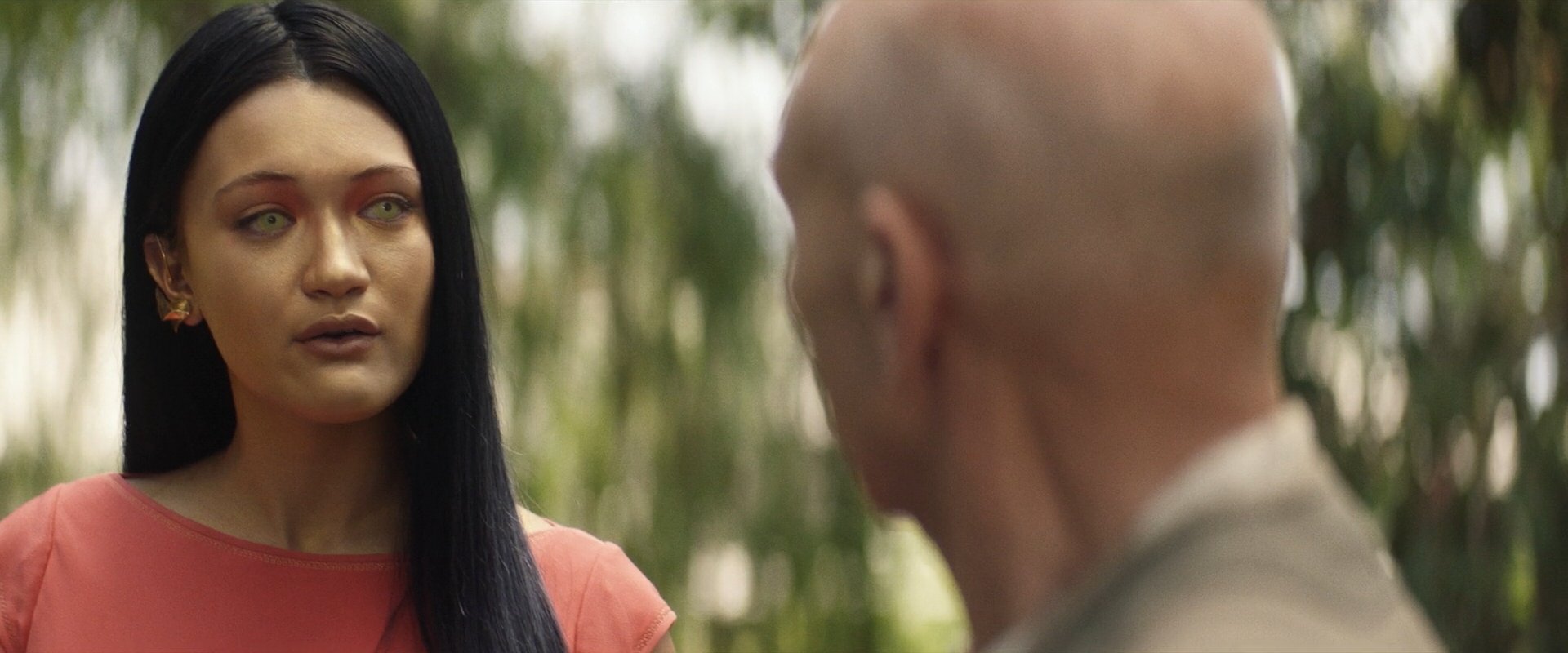 extant_StarTrek_PIC_1x09-EtInArcadiaEgoPart1_04651.jpg