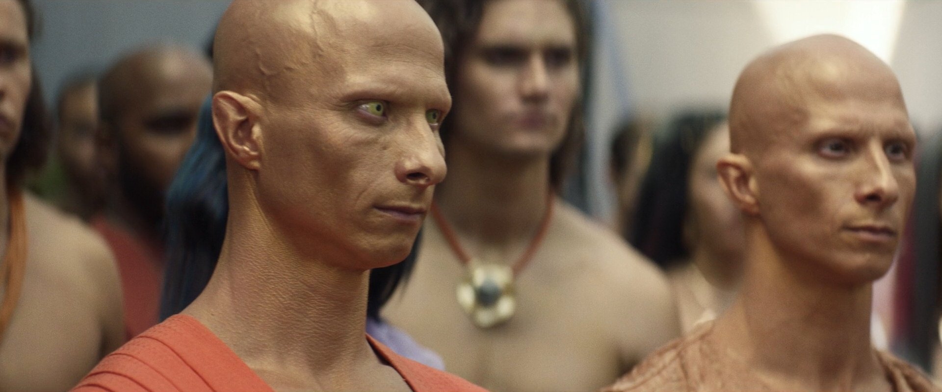 extant_StarTrek_PIC_1x09-EtInArcadiaEgoPart1_04652.jpg