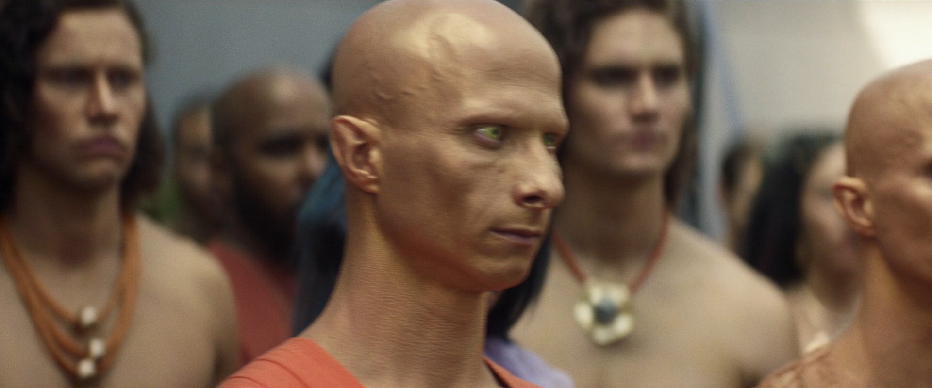 extant_StarTrek_PIC_1x09-EtInArcadiaEgoPart1_04653.jpg