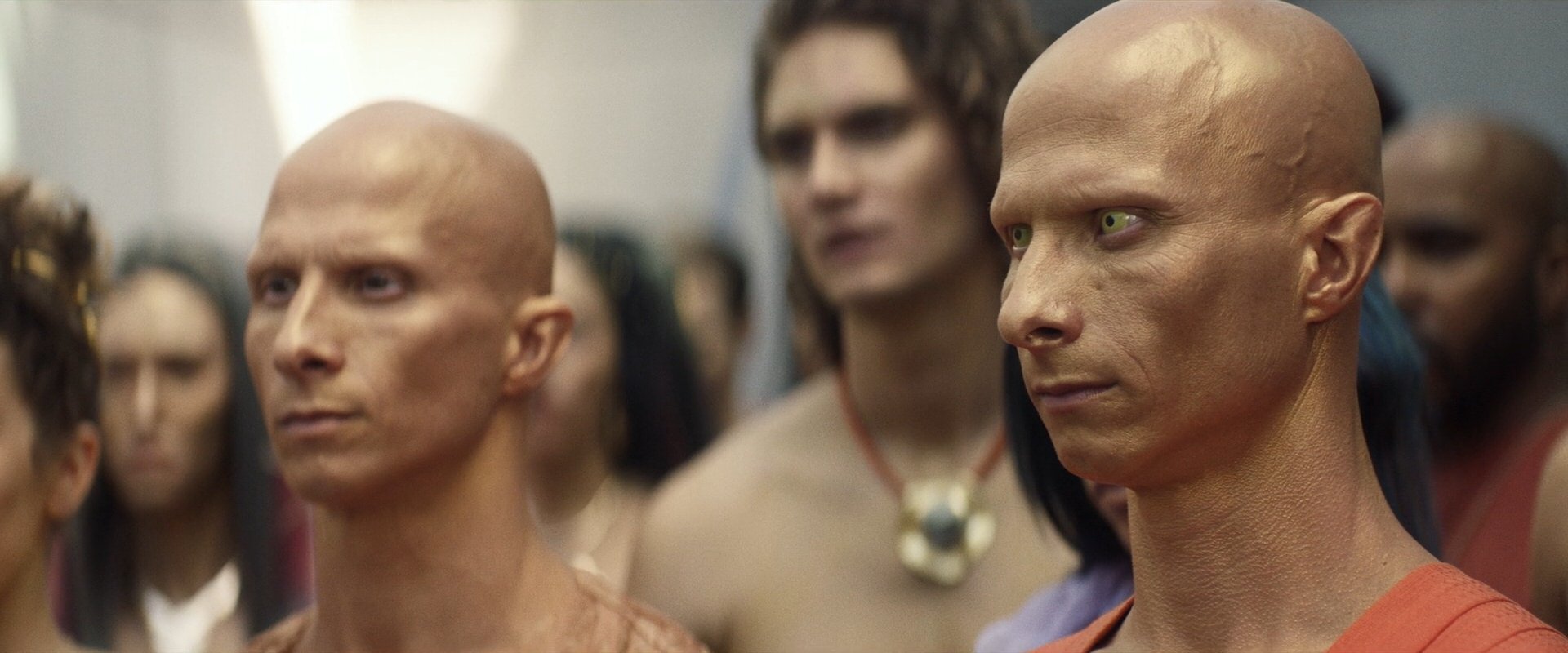 extant_StarTrek_PIC_1x09-EtInArcadiaEgoPart1_04659.jpg