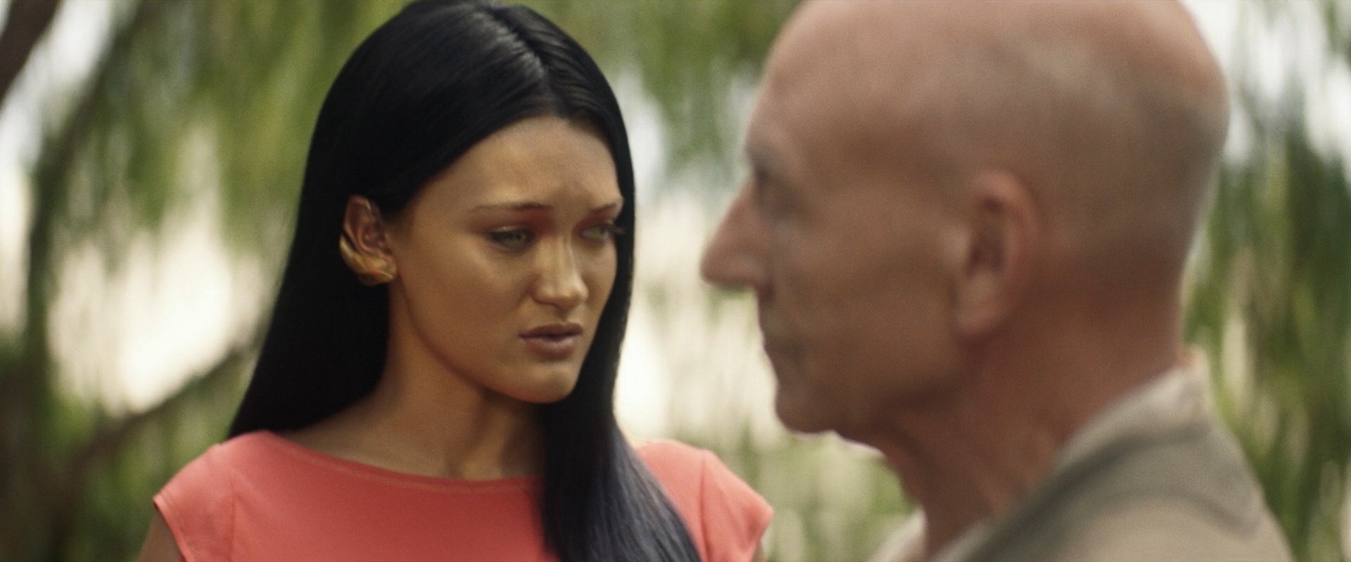 extant_StarTrek_PIC_1x09-EtInArcadiaEgoPart1_04661.jpg