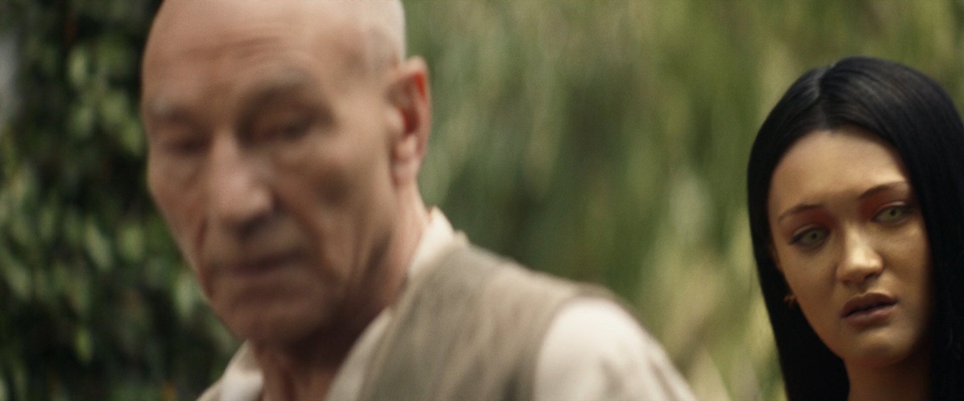 extant_StarTrek_PIC_1x09-EtInArcadiaEgoPart1_04665.jpg