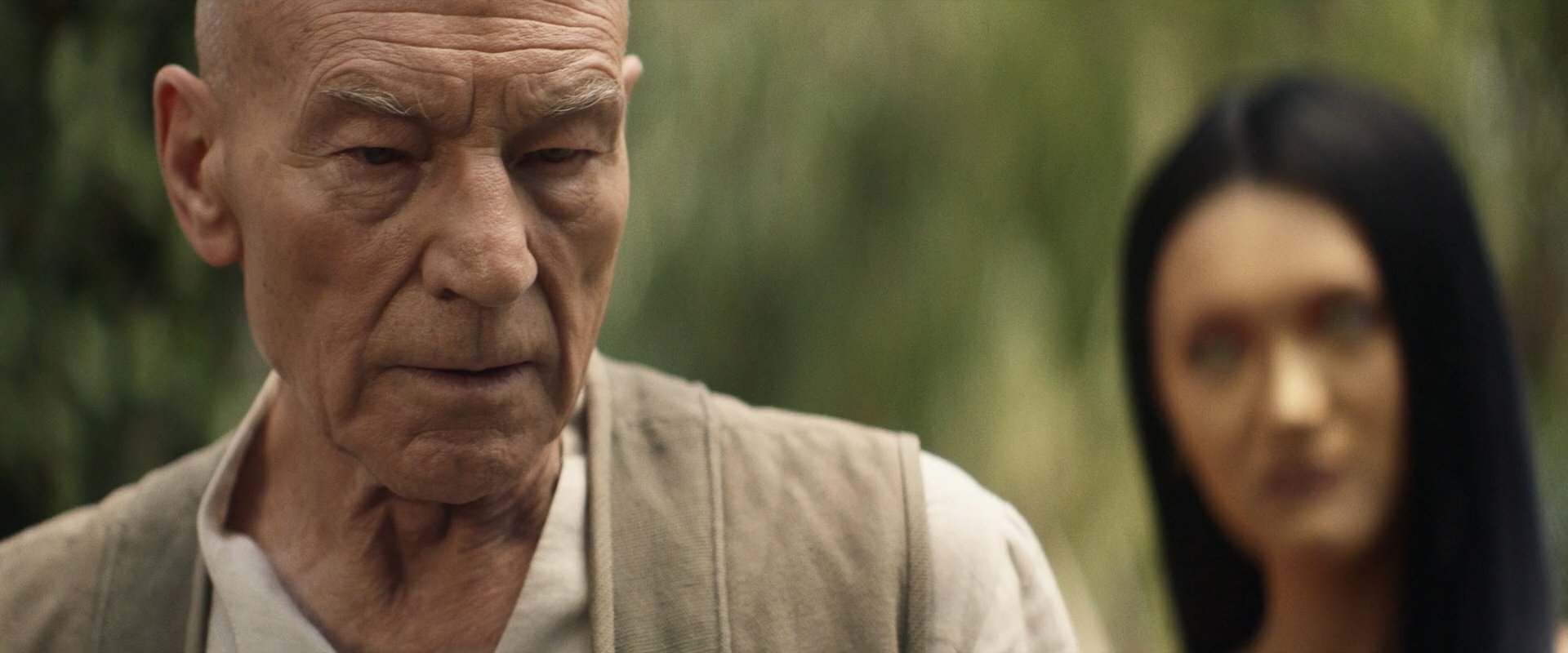 extant_StarTrek_PIC_1x09-EtInArcadiaEgoPart1_04674.jpg