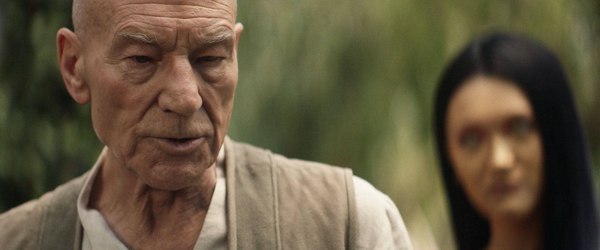 extant_StarTrek_PIC_1x09-EtInArcadiaEgoPart1_04675.jpg