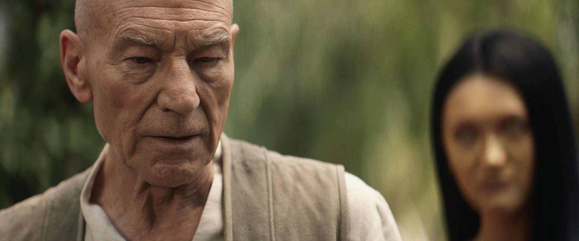 extant_StarTrek_PIC_1x09-EtInArcadiaEgoPart1_04676.jpg