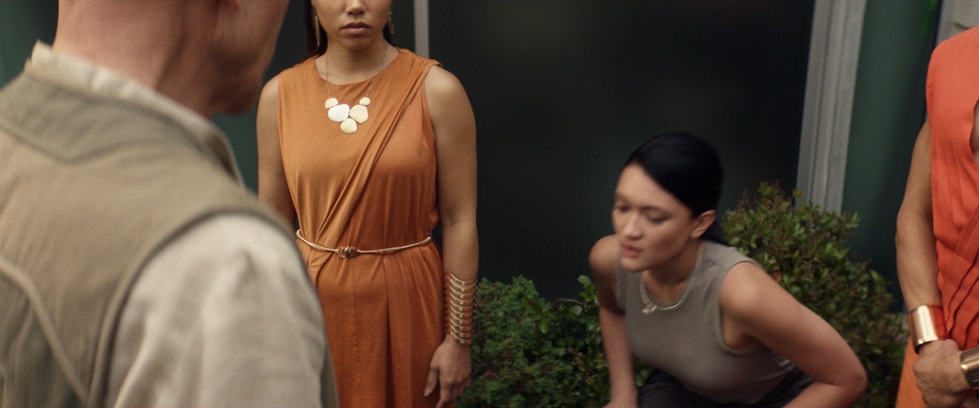 extant_StarTrek_PIC_1x09-EtInArcadiaEgoPart1_04677.jpg