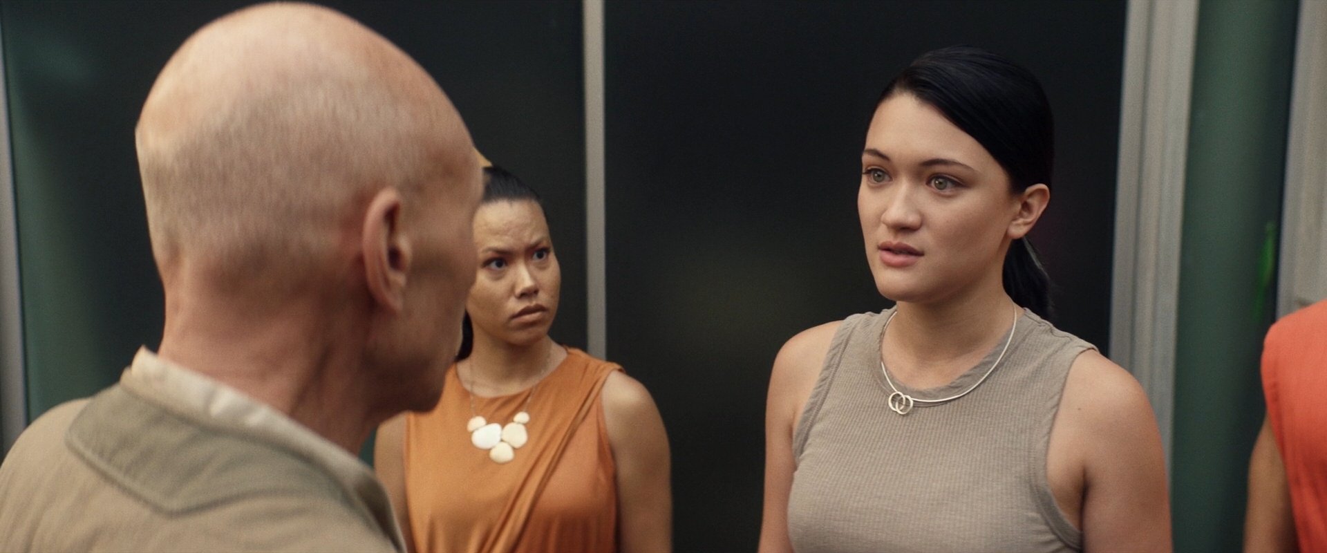 extant_StarTrek_PIC_1x09-EtInArcadiaEgoPart1_04683.jpg