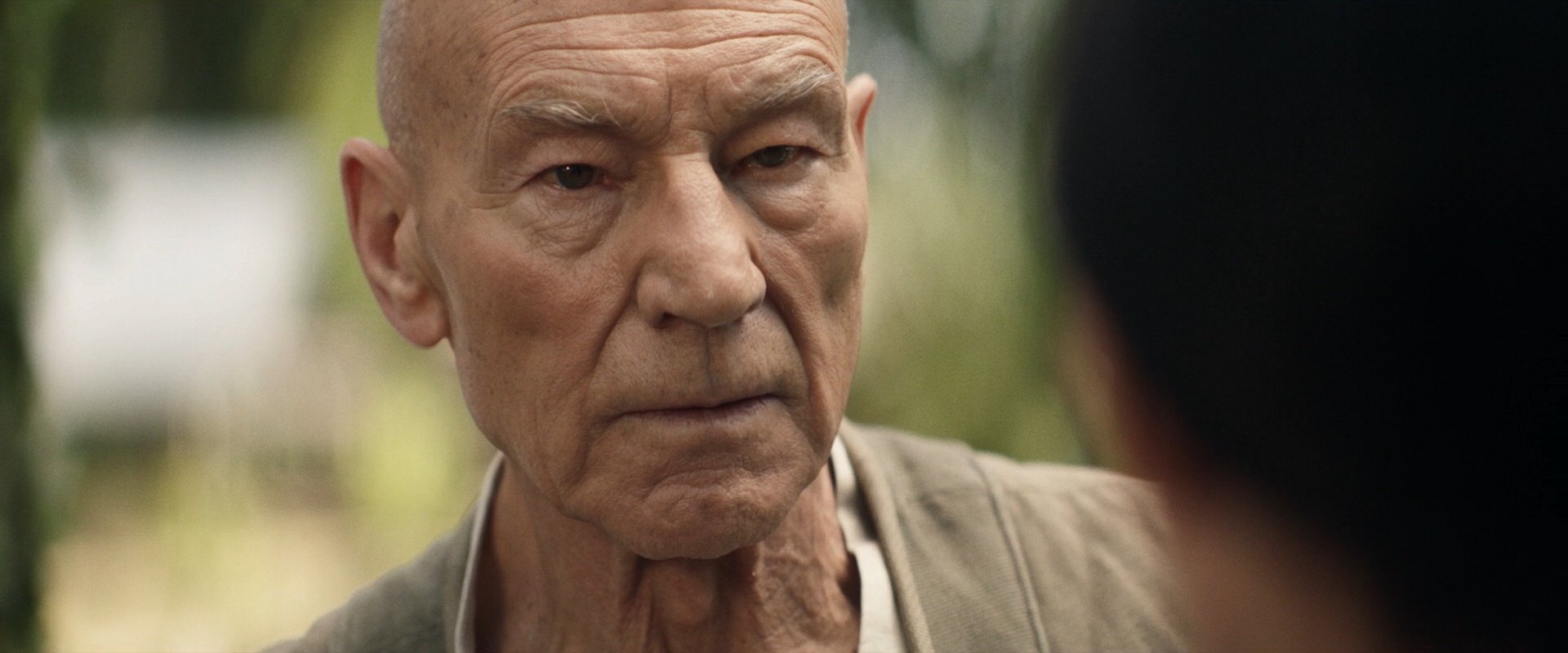 extant_StarTrek_PIC_1x09-EtInArcadiaEgoPart1_04685.jpg