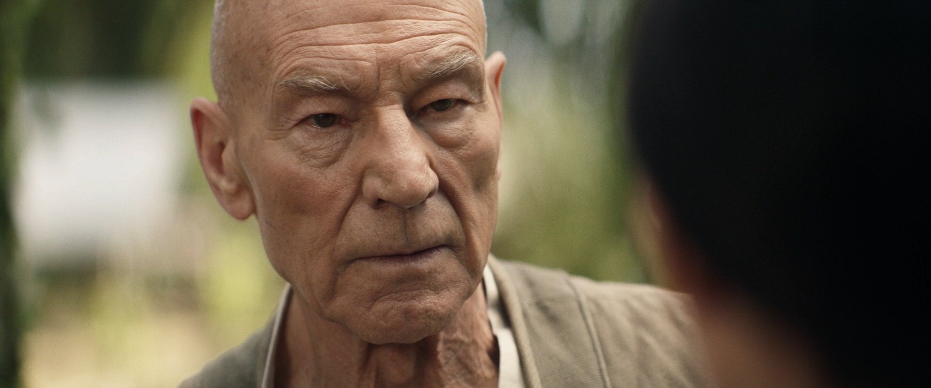 extant_StarTrek_PIC_1x09-EtInArcadiaEgoPart1_04686.jpg