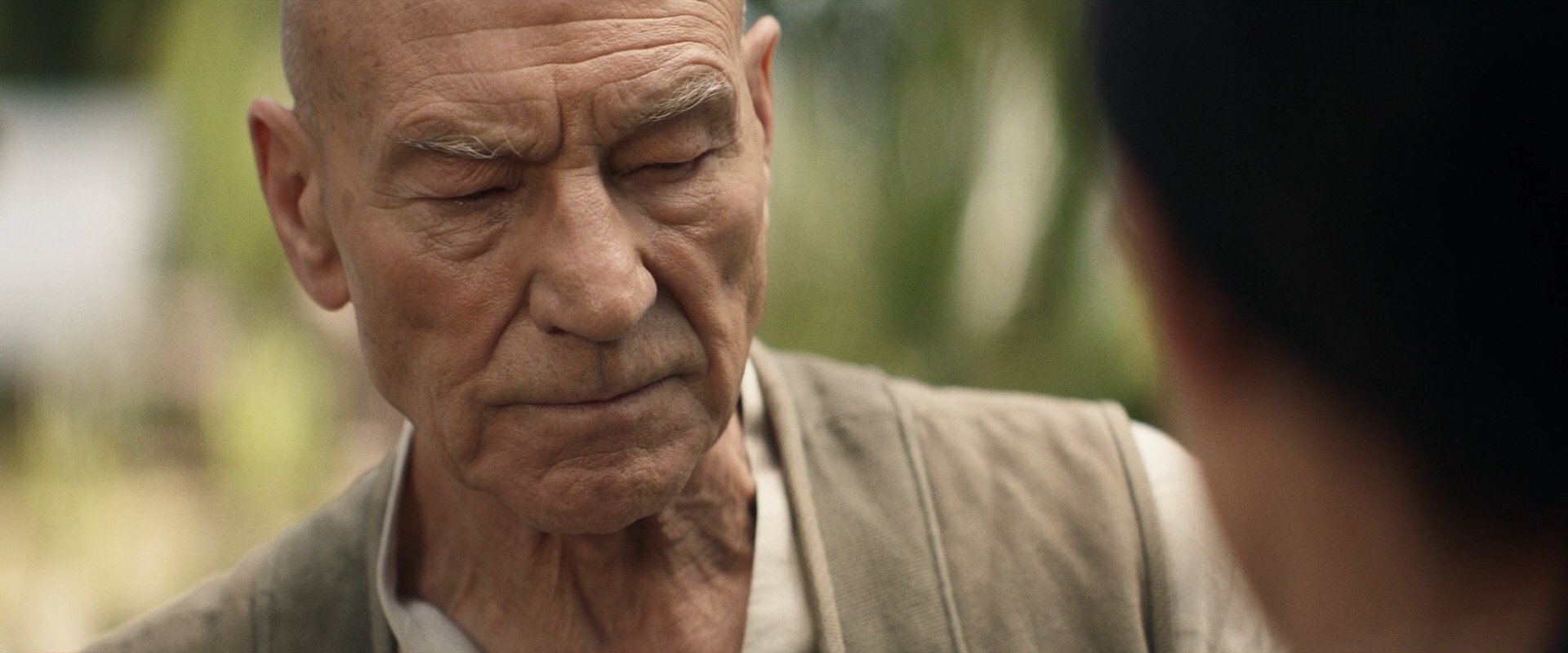 extant_StarTrek_PIC_1x09-EtInArcadiaEgoPart1_04698.jpg