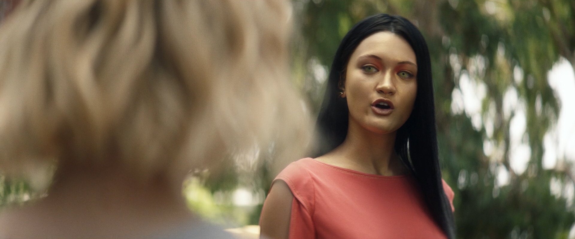 extant_StarTrek_PIC_1x09-EtInArcadiaEgoPart1_04701.jpg