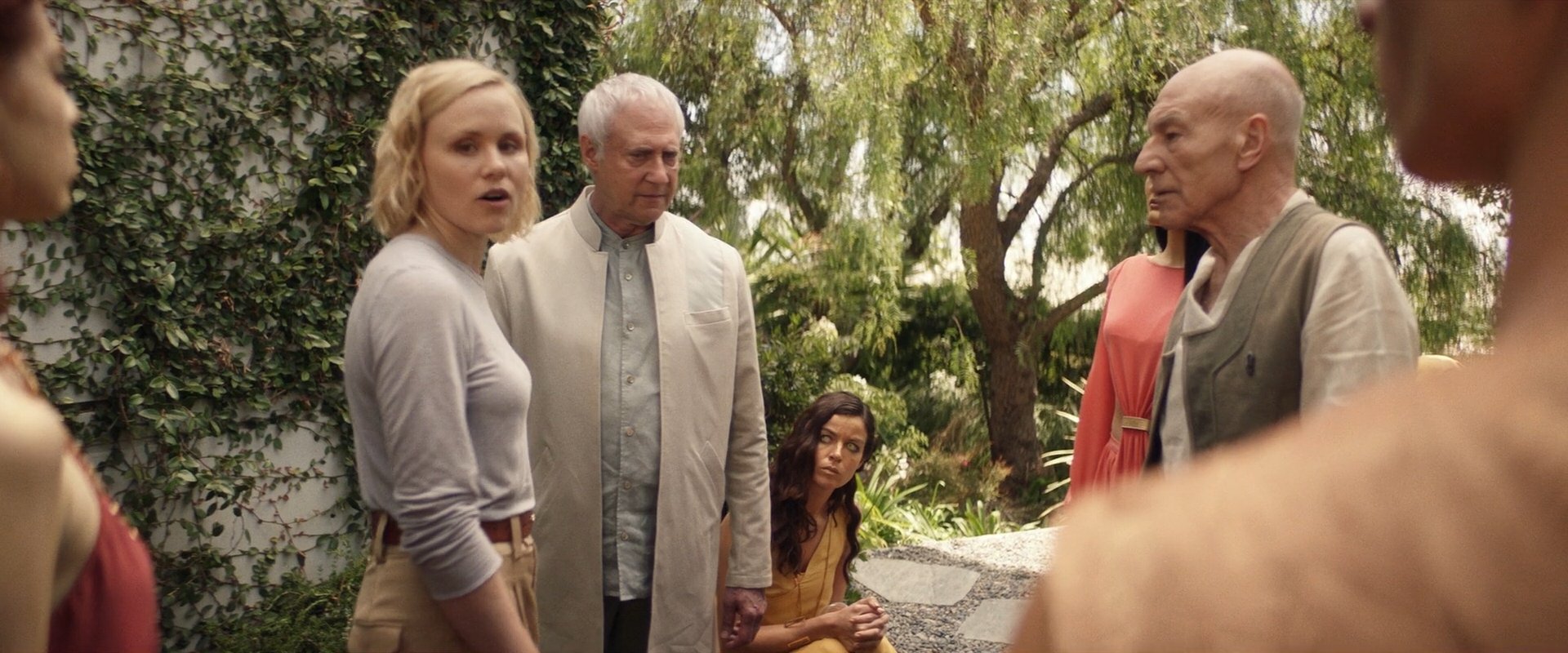 extant_StarTrek_PIC_1x09-EtInArcadiaEgoPart1_04718.jpg