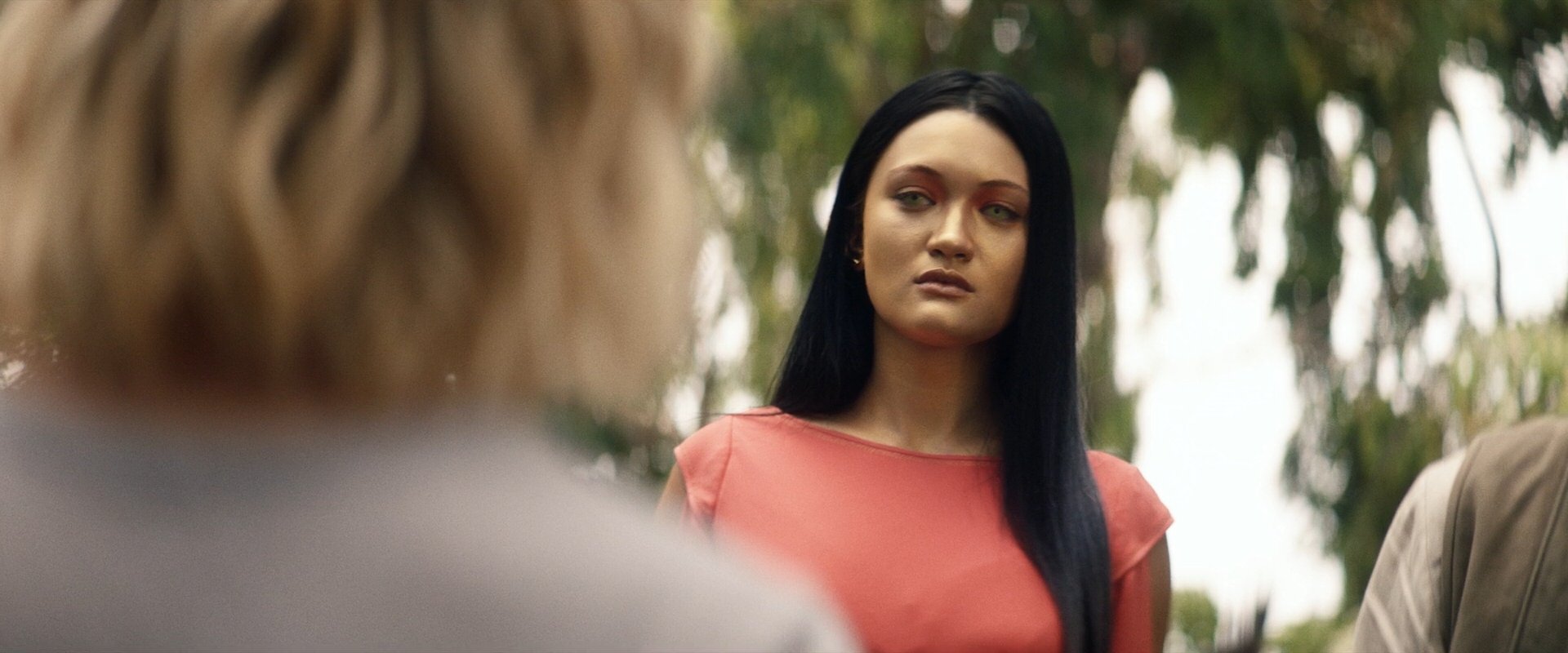 extant_StarTrek_PIC_1x09-EtInArcadiaEgoPart1_04730.jpg
