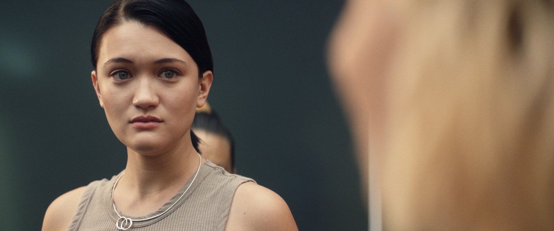 extant_StarTrek_PIC_1x09-EtInArcadiaEgoPart1_04734.jpg
