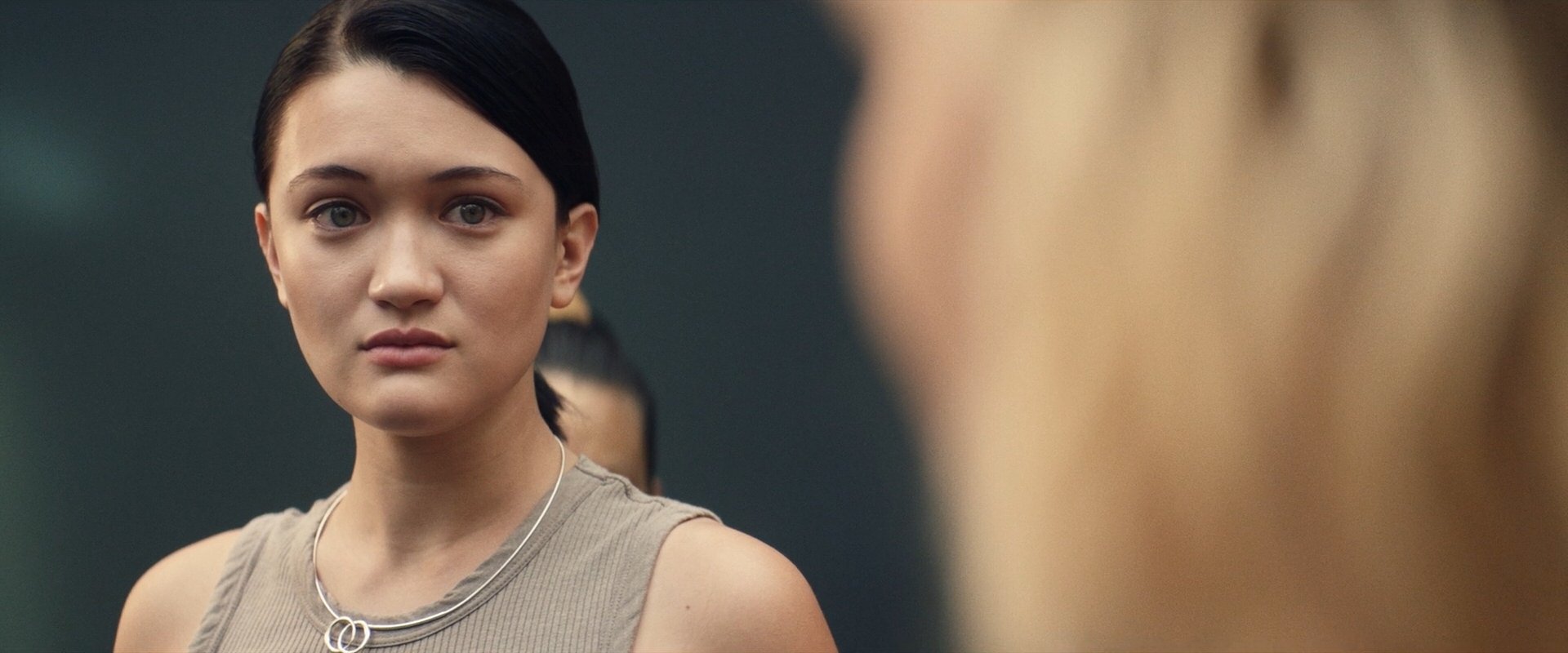 extant_StarTrek_PIC_1x09-EtInArcadiaEgoPart1_04735.jpg