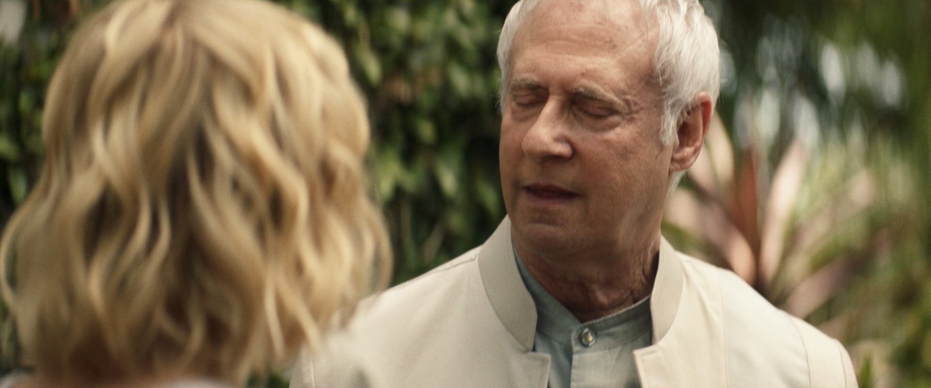 extant_StarTrek_PIC_1x09-EtInArcadiaEgoPart1_04753.jpg