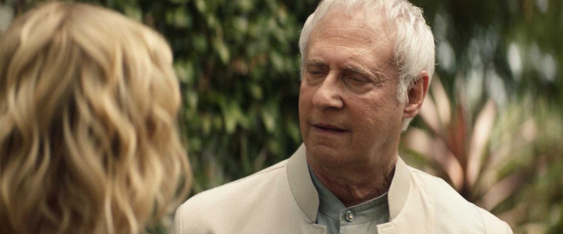 extant_StarTrek_PIC_1x09-EtInArcadiaEgoPart1_04754.jpg