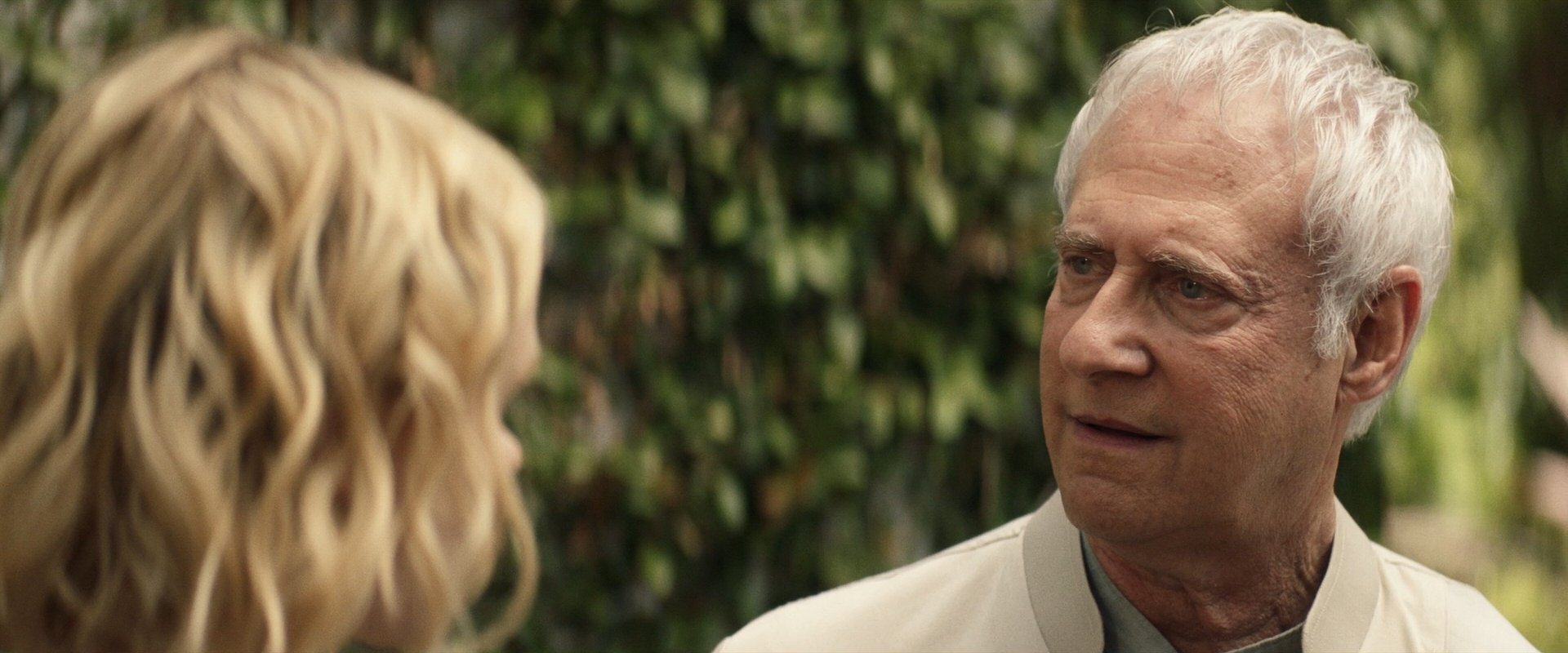 extant_StarTrek_PIC_1x09-EtInArcadiaEgoPart1_04760.jpg