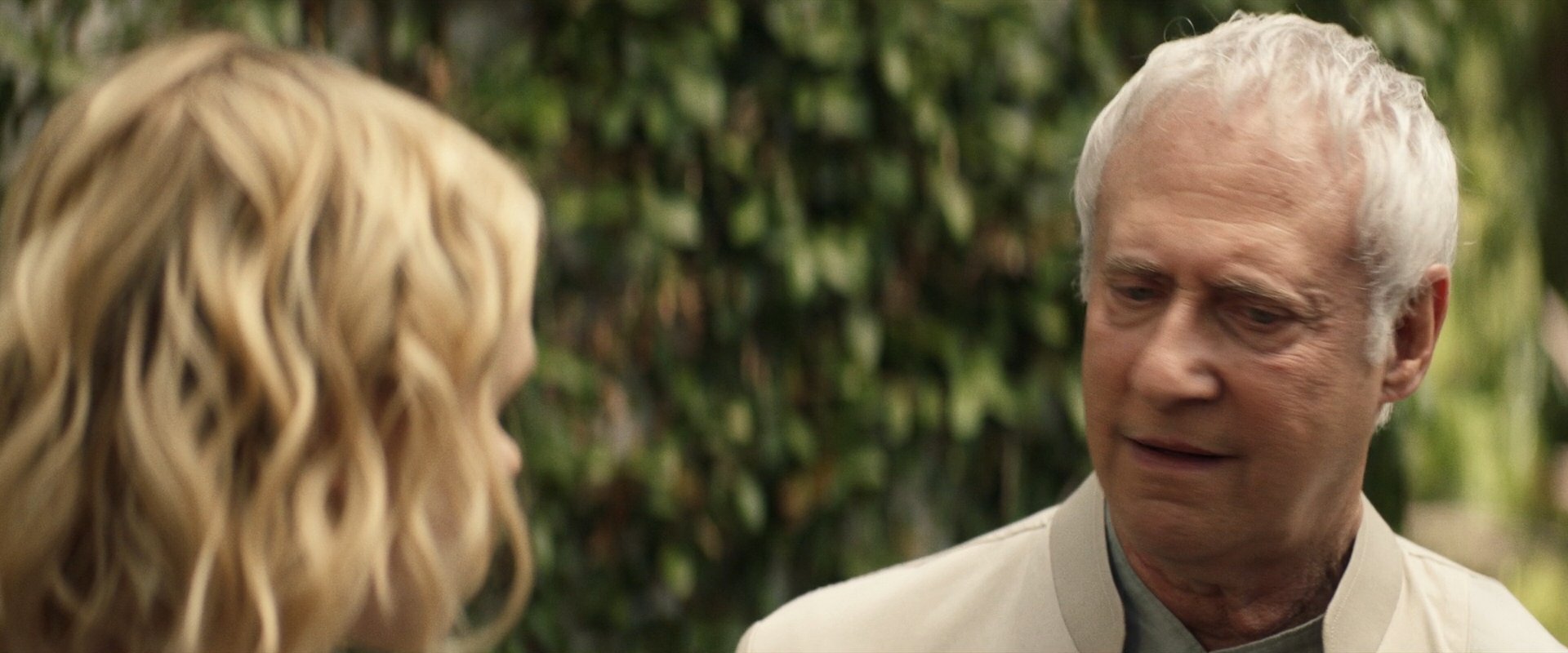 extant_StarTrek_PIC_1x09-EtInArcadiaEgoPart1_04761.jpg