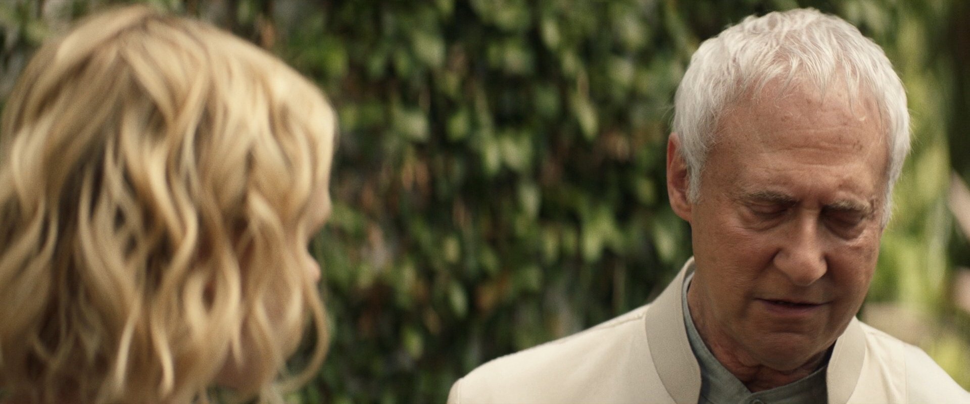 extant_StarTrek_PIC_1x09-EtInArcadiaEgoPart1_04762.jpg