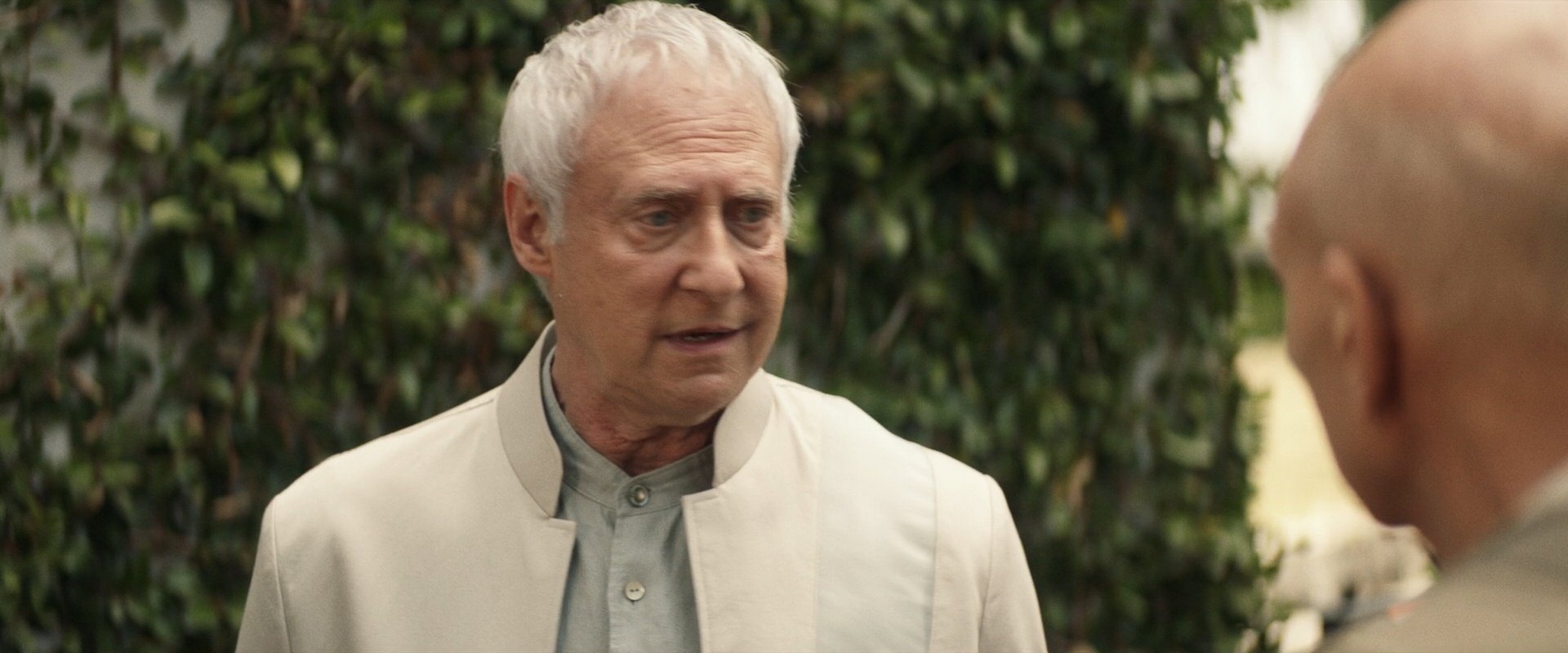 extant_StarTrek_PIC_1x09-EtInArcadiaEgoPart1_04776.jpg