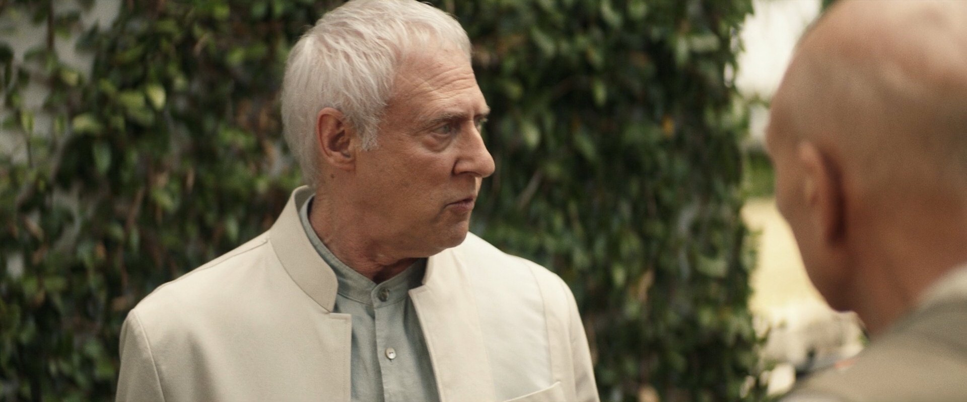 extant_StarTrek_PIC_1x09-EtInArcadiaEgoPart1_04777.jpg