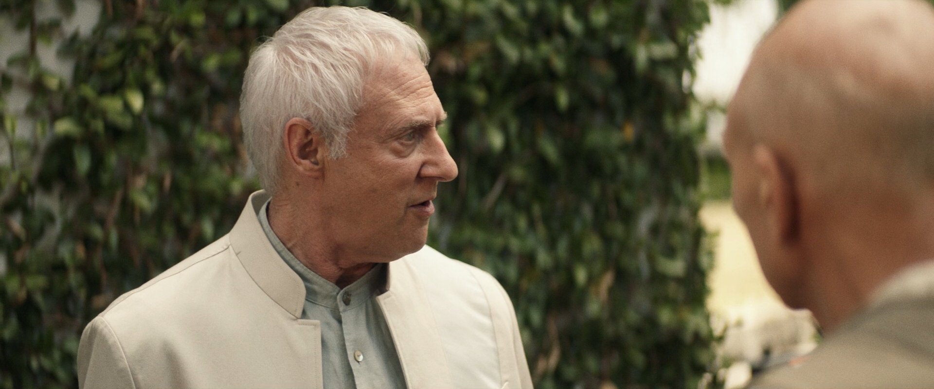 extant_StarTrek_PIC_1x09-EtInArcadiaEgoPart1_04778.jpg