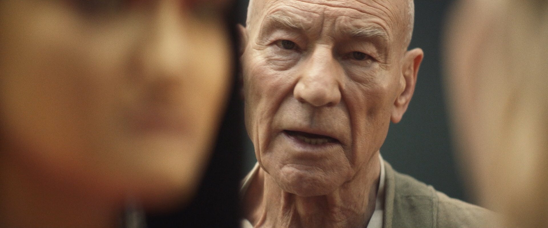 extant_StarTrek_PIC_1x09-EtInArcadiaEgoPart1_04807.jpg
