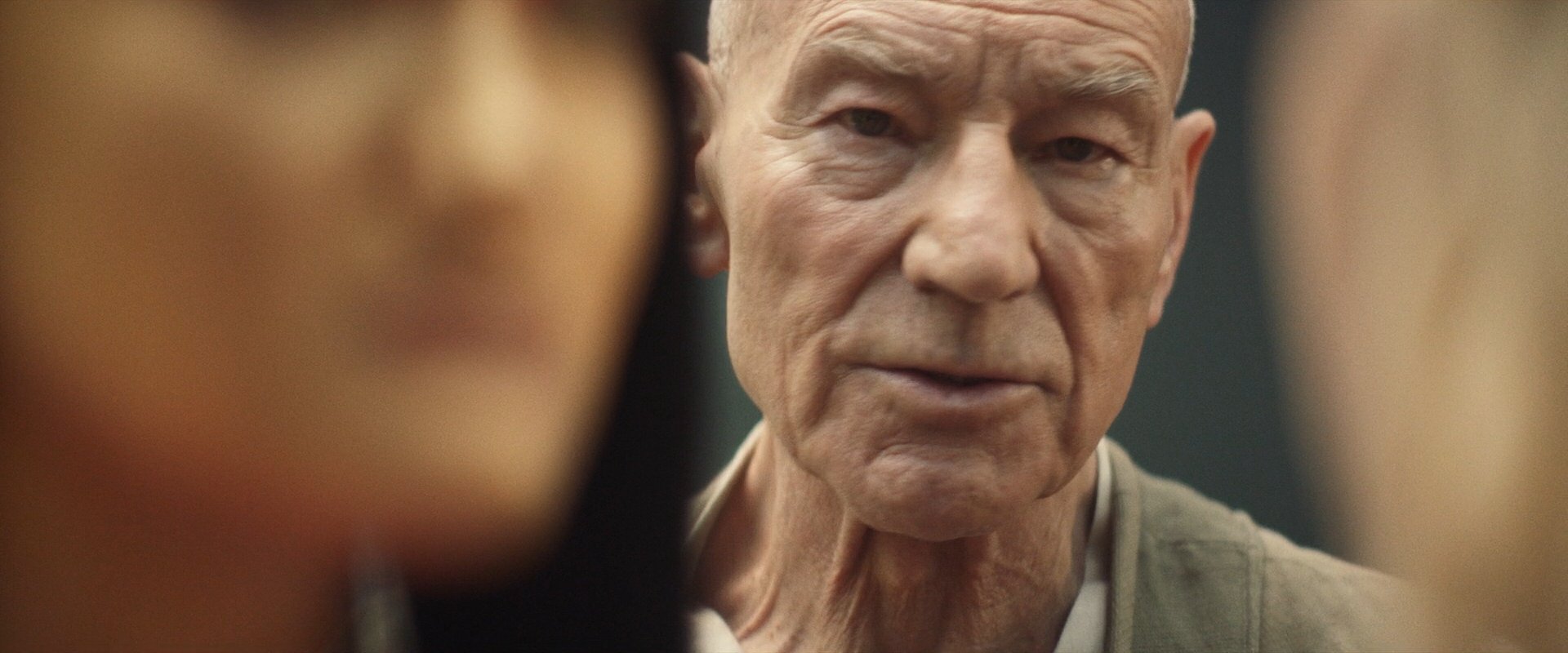extant_StarTrek_PIC_1x09-EtInArcadiaEgoPart1_04808.jpg