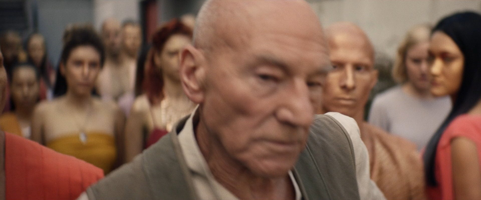 extant_StarTrek_PIC_1x09-EtInArcadiaEgoPart1_04814.jpg